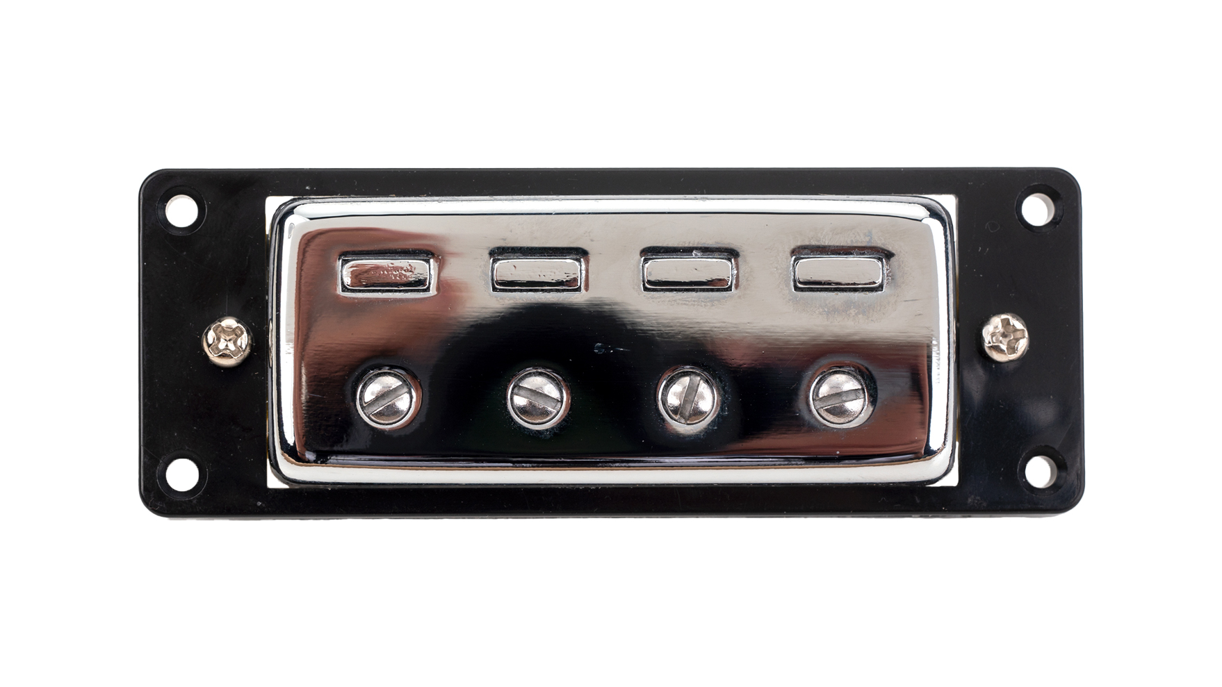 Tonabnehmer Halsposition HI-511N