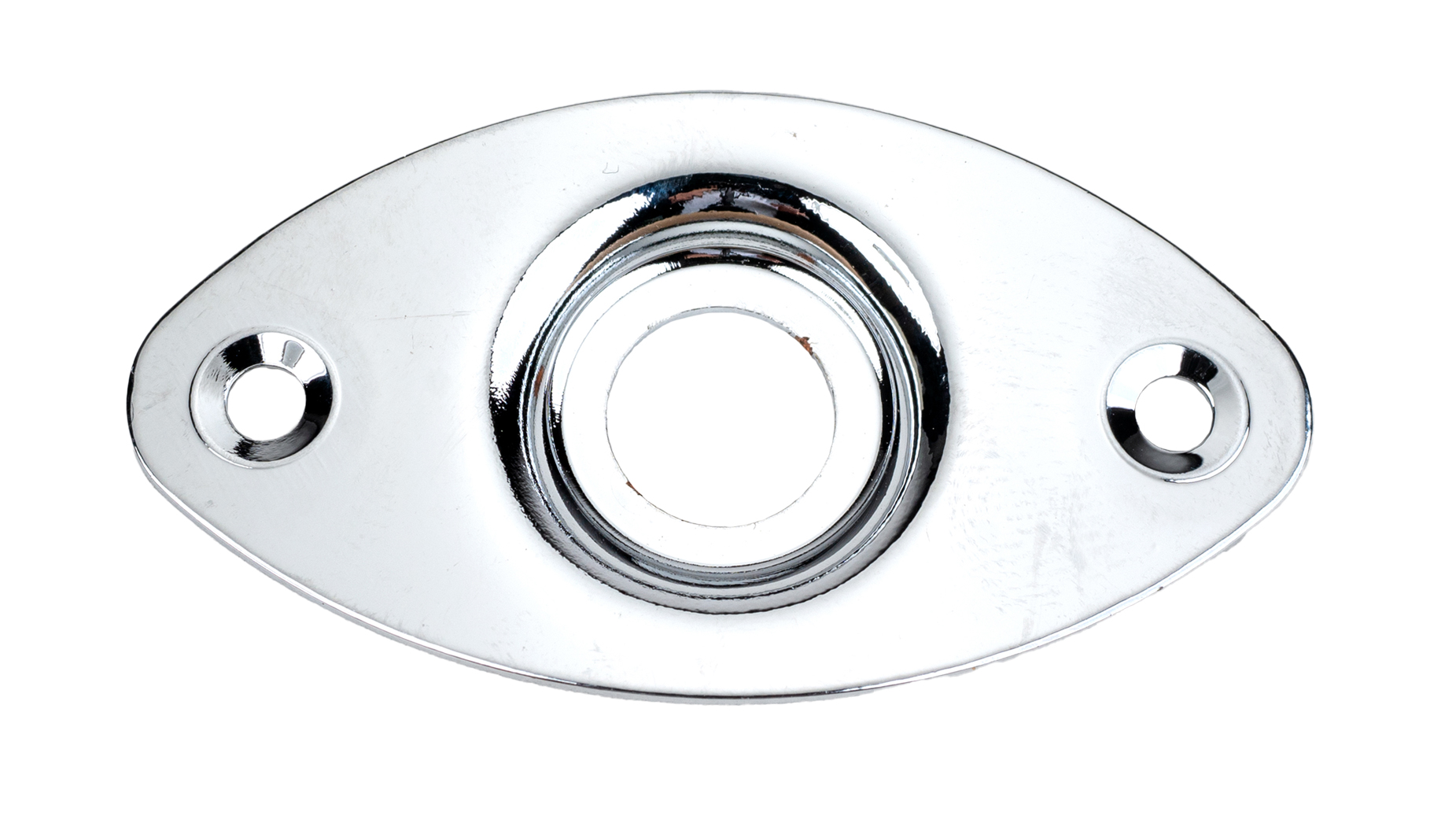 Klinkenbuchse HI-A2JP