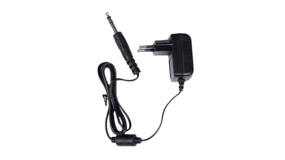 Höfner MiSi Ladegerät EU