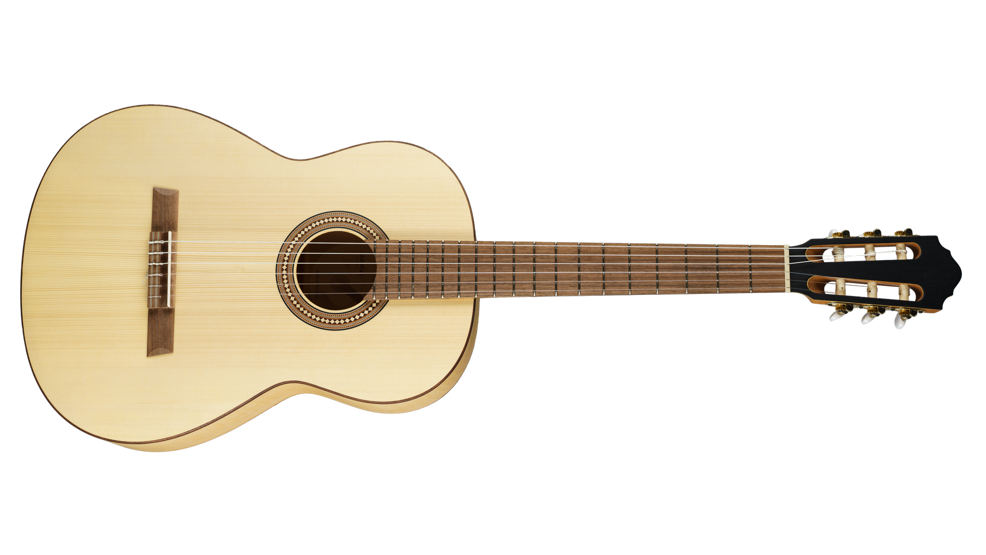 HLE-AF23 Alpenfichte / Bergahorn