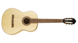 HLE-AF23 Alpenfichte / Bergahorn