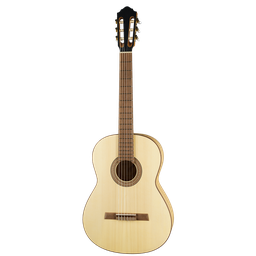 HLE-AF23 Alpenfichte / Bergahorn