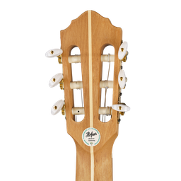 HLE-AF23 Alpenfichte / Bergahorn