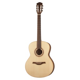 Meister Steelstring HA-MS87-GL-0