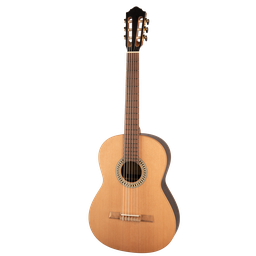 HLE-EUZ24 Zeder / Eucalyptus