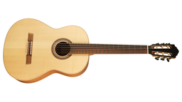 HM65-F - Meister Serie