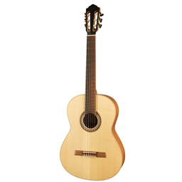 HM65-F - Meister Serie