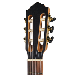 HM65-F - Meister Serie