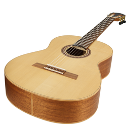 HM65-F - Meister Serie