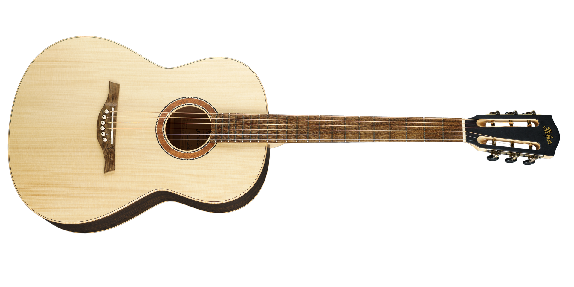 HA-CS2025-0 - Special Edition