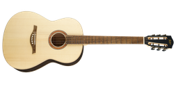 HA-CS2025-0 - Special Edition