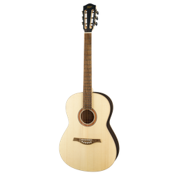 HA-CS2025-0 - Special Edition