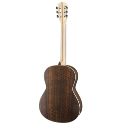 HA-CS2025-0 - Special Edition