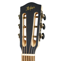 HA-CS2025-0 - Special Edition