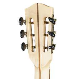 HA-CS2025-0 - Special Edition