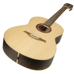 HA-CS2025-0 - Special Edition