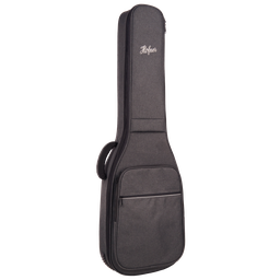 H60/B-SC - Softcase für Violin- &amp; Club Bass
