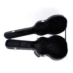 H64/22 - Koffer - Verythin Gitarre