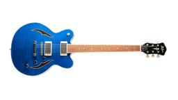 HCT-VTH-D-SP-SB - Verythin CT 'Deluxe Special'  (Kopie)