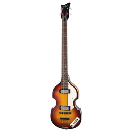 Violin Bass Ignition - HI-VB Serie