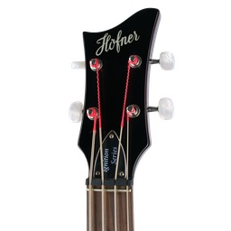 Violin Bass Ignition - HI-VB Serie