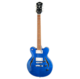 HCT-VTH-D-SP-DB - Verythin CT 'Deluxe Special' - Dunkelblau