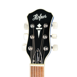 HCT-VTH-D-SP-DB - Verythin CT 'Deluxe Special' - Dunkelblau