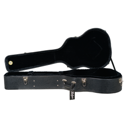 H64/15 - Koffer - Federal Bass