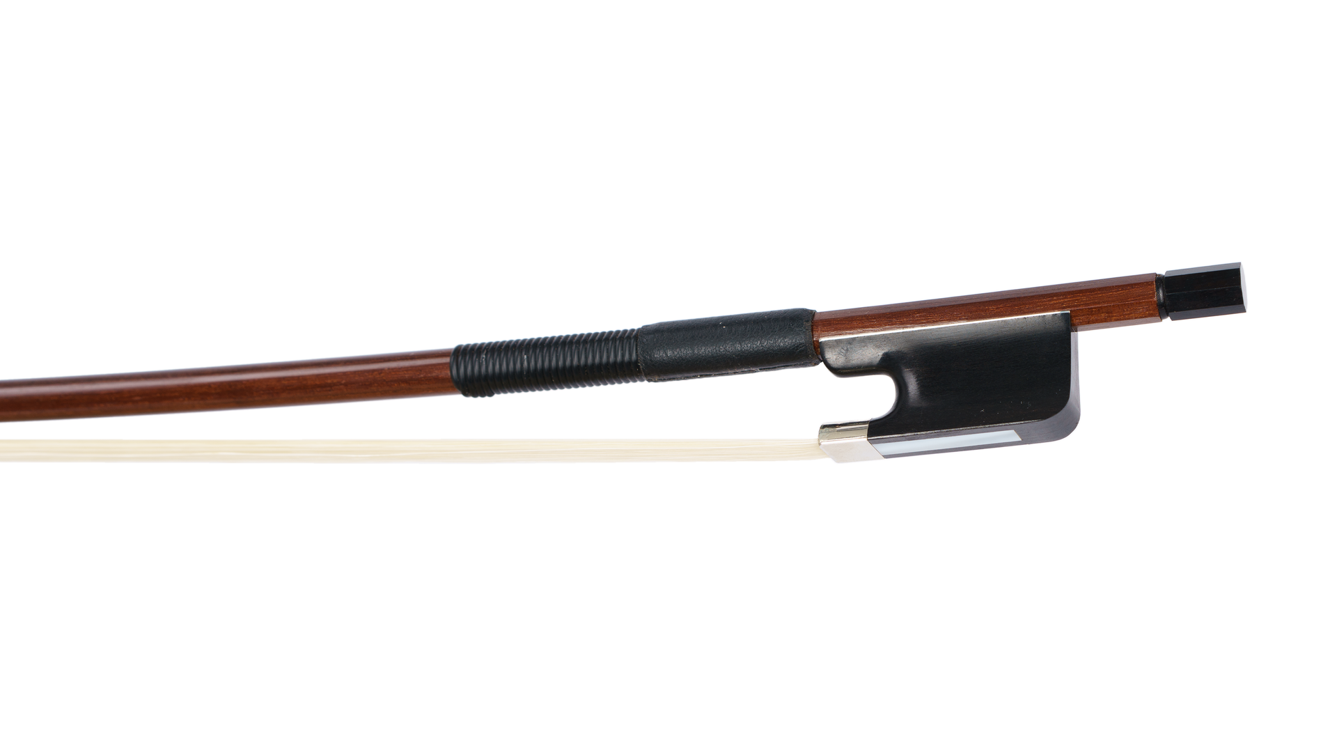 Karl Höfner Cellobogen H7/10