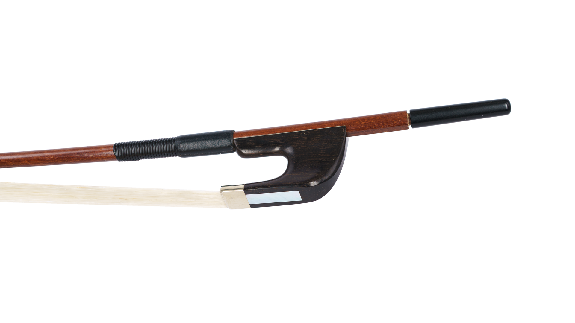 Karl Höfner Bassbogen H7/10 (Deutsch)