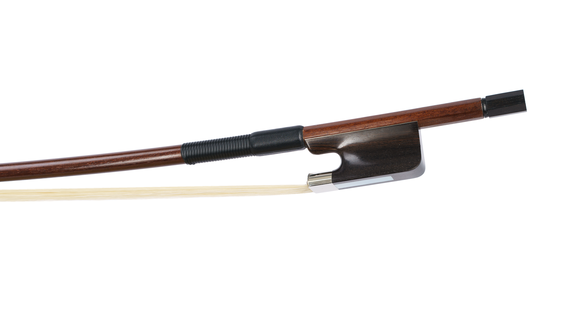 Karl Höfner Bassbogen H7/10 (Französisch)