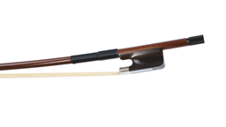 Karl Höfner Bassbogen H7/10 (Französisch)