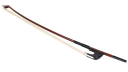 Karl Höfner Bassbogen H7/10 (Deutsch)