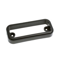 [H512-T] H512-T - Pickup mounting ring 