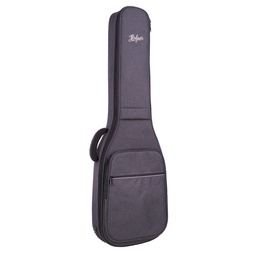 [H60/B-SC] H60/B-SC - Softcase for Violin- &amp; Club Bass