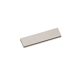 [H73/11] H73/11 - 42mm Bass Guitar Nut 
