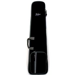 [H60/SHB] H60/SHB - Artist Line Tasche - Shorty Bass