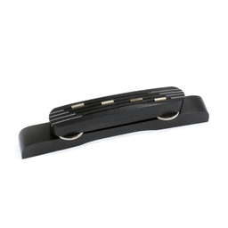 [H72/20B] H72/20B - Bass Bridge 