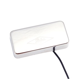 [H510B] H510B - "Diamond" / Cavern Bass Pick-Up 