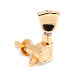 [H61/T-G] H61/T-G - E-Gitarre Mechanik 