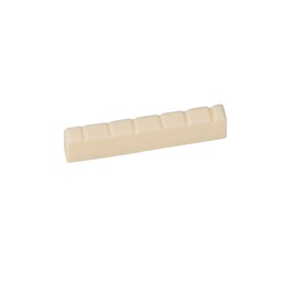 [H73/8] H73/8 - Guitar Nut 48mm 