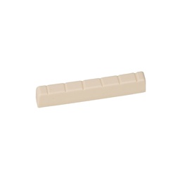[H73/9] H73/9 - Guitar Nut 50mm 