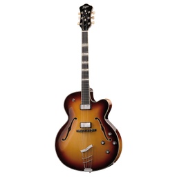[HNC-SB-0] Hofner New Committee