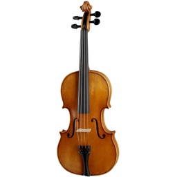 Karl Höfner Viola H11A