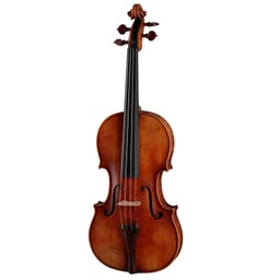 Karl Höfner Viola H225 "Stradivari"