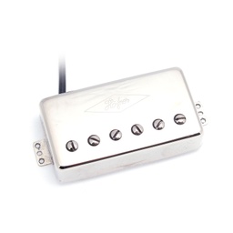 [H515/B4-N] H515/B4-N - Humbucker Bridge Position Pick-Up