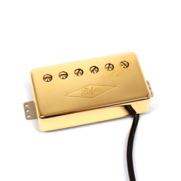 [H515/N4-G] H515/N4-G - Humbucker Neck Position Pick-Up 