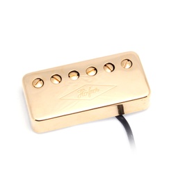 [H514/N4-G] H514/N4-G - Mini Humbucker Neck Position Pick-Up 