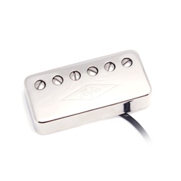 [H514/N4-N] H514/N4-N - Mini Humbucker Neck Position Pick-Up 
