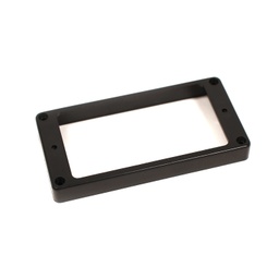 [H515/RH] H515/RH - Bridge Pickup mounting ring 